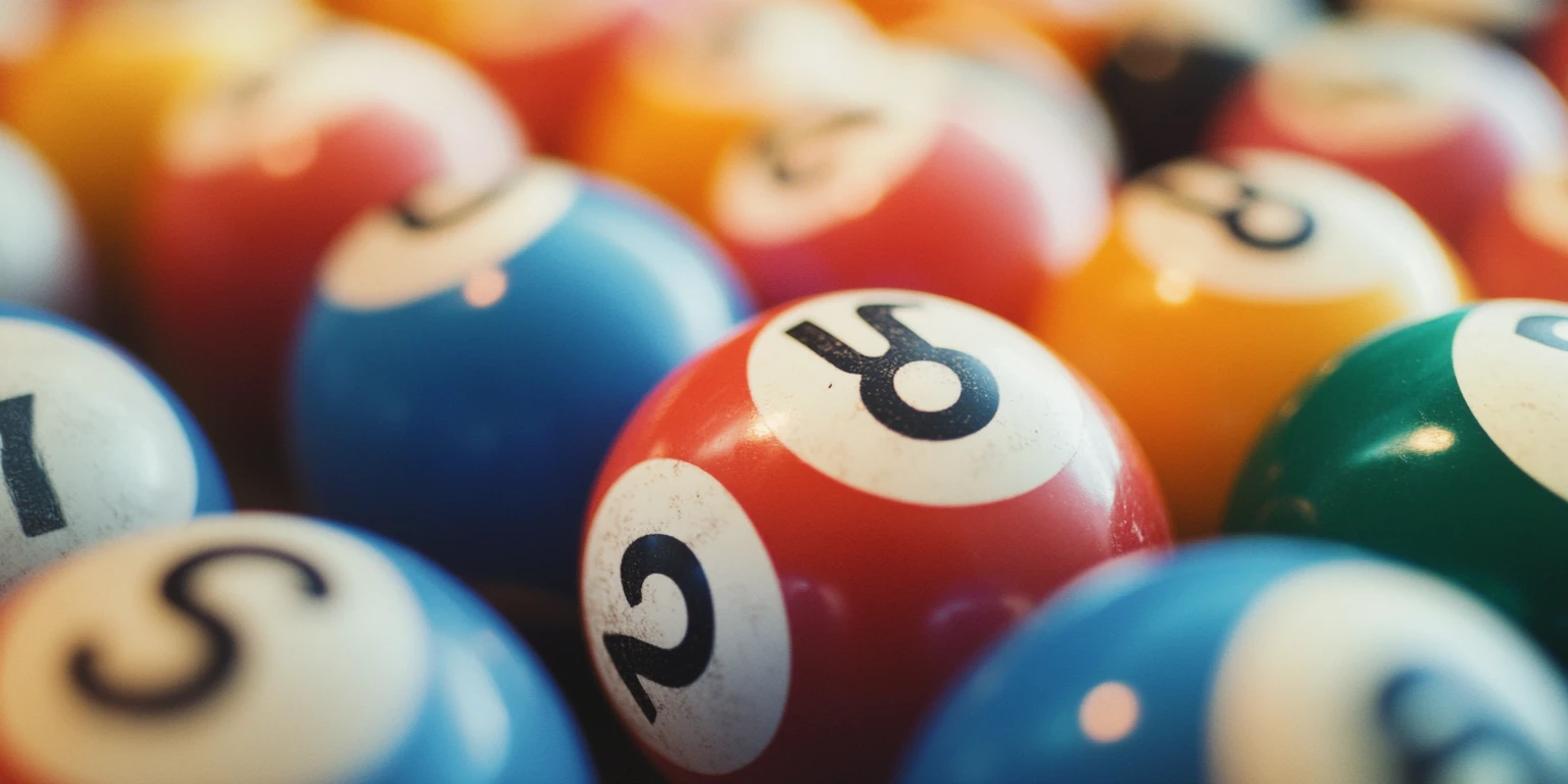 Khám Phá E88: Đăng Nhập, Xổ Số và Nhiều Thông Tin Hữu Ích