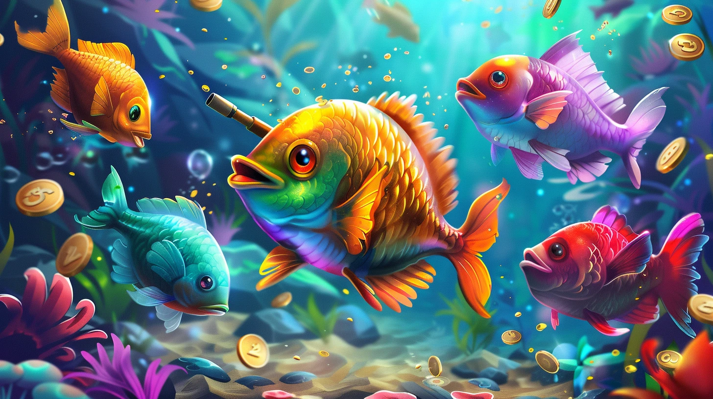 Khám Phá Nền Tảng 288bet: Cách Dò Kết Quả Xổ Số Miền Trung Nhanh Nhất