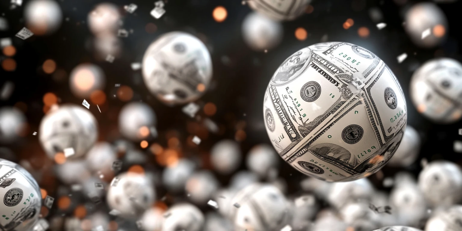 Khám Phá Au888 Casino và Những Điều Cần Biết Về Xổ Số Miền Nam