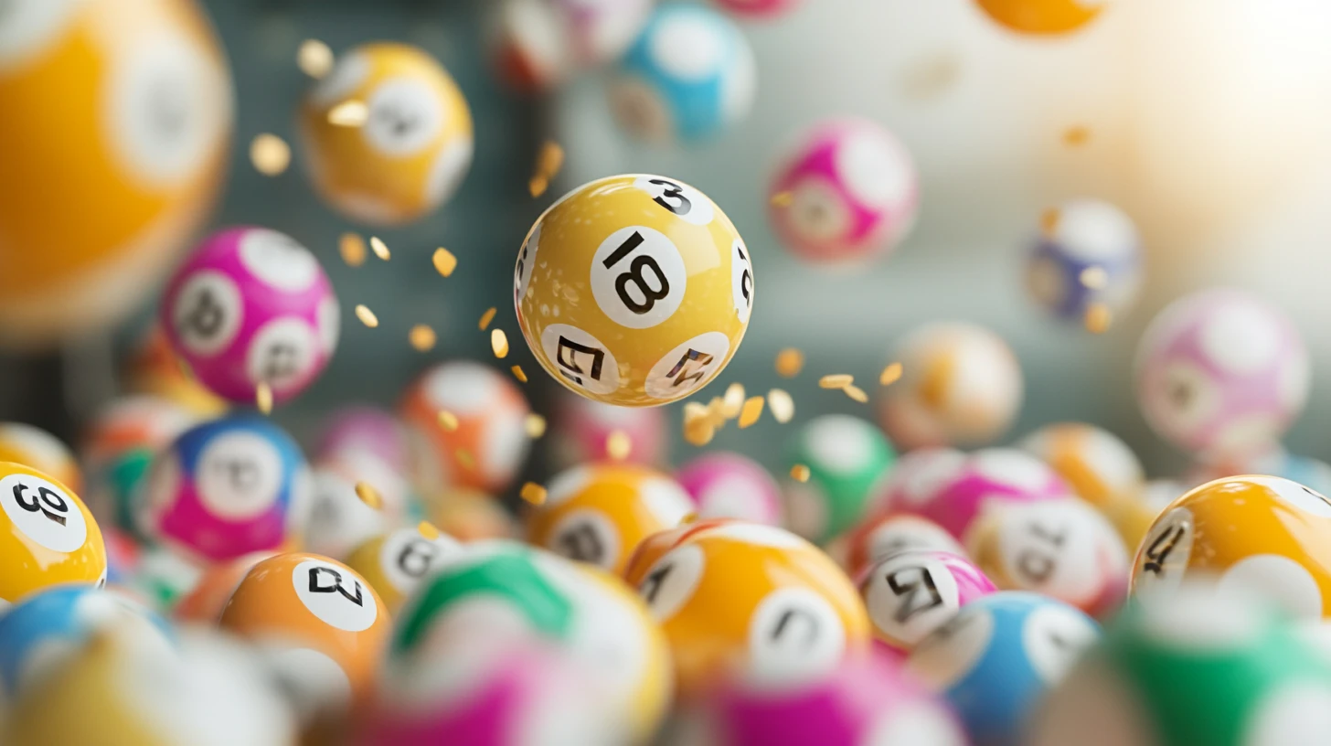 Khám Phá Thế Giới Casino Tại Dubai và Những Lựa Chọn Trực Tuyến