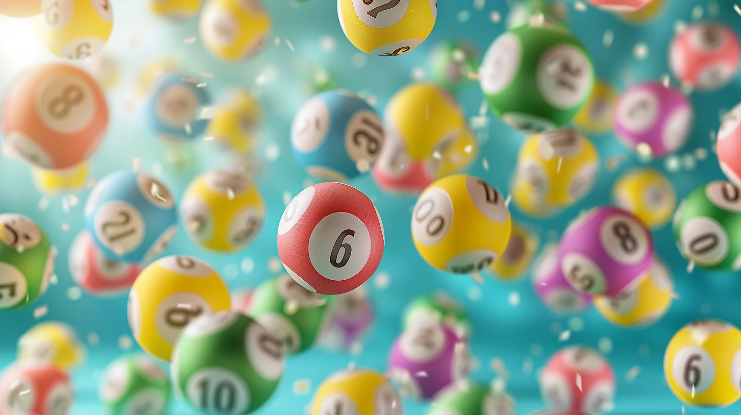 Khám Phá Win99 Club: Nơi Đam Mê Xổ Số và Cơ Hội Thắng Lớn