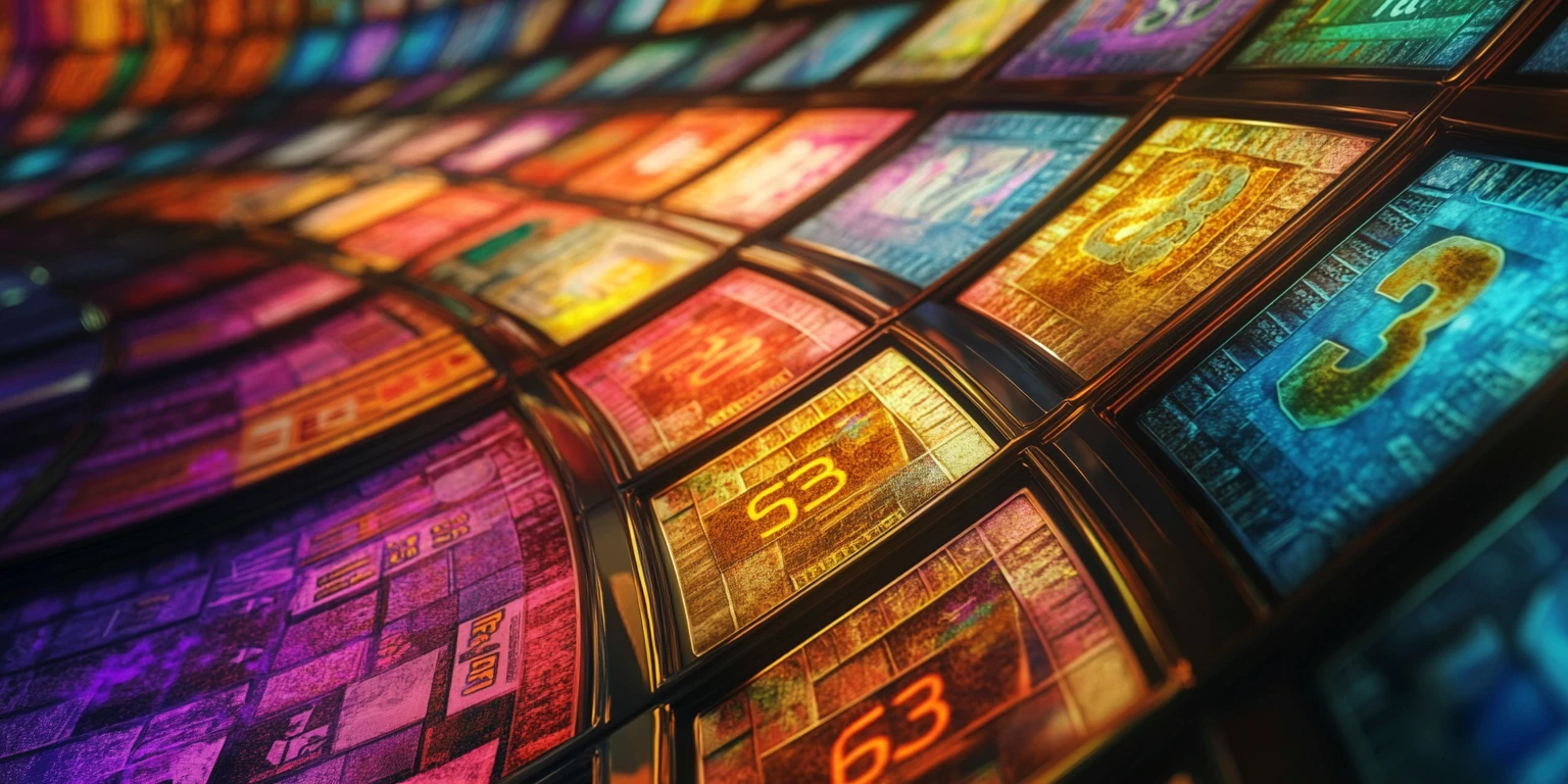 Khám Phá GameBet: Nơi Tập Trung Các Trò Chơi Cá Cược Hàng Đầu