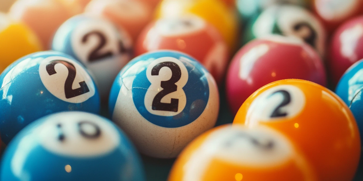 Khám Phá GameBet: Nơi Tập Trung Các Trò Chơi Cá Cược Hàng Đầu