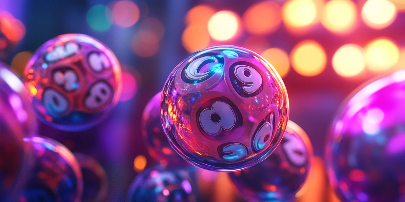 Khám Phá Gamebet Asia: Nền Tảng Xổ Số và Cá Cược Đáng Tin Cậy