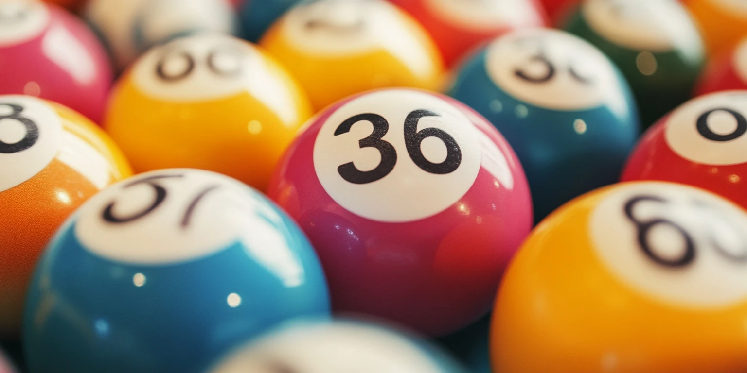 Khám Phá Gamebet Asia: Nền Tảng Xổ Số và Cá Cược Đáng Tin Cậy