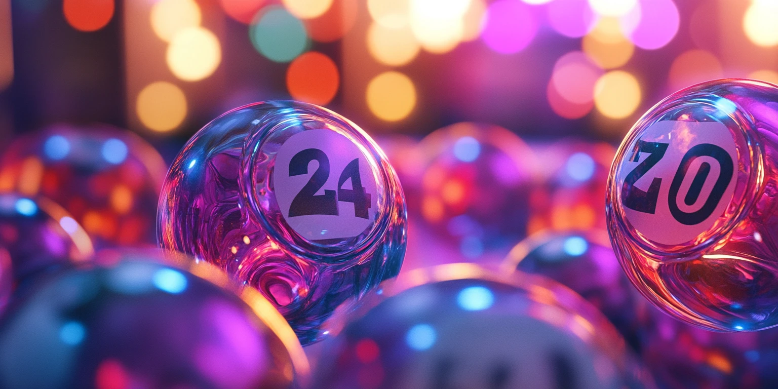 Khám Phá Thế Giới Xổ Số và Cách Đăng Nhập Tại E88