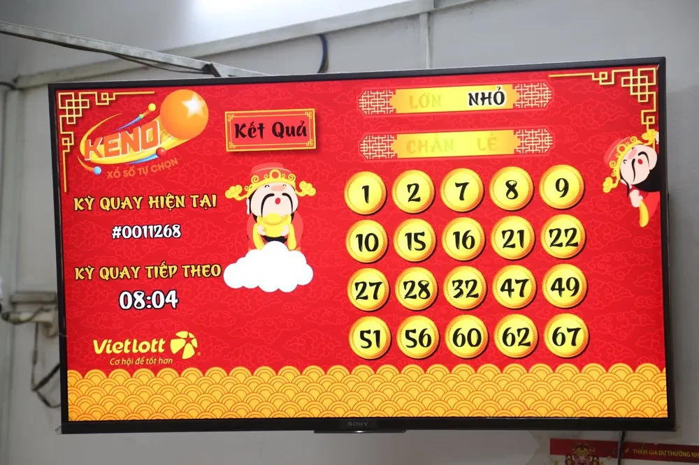 Khám Phá S666 Casino: Điểm Đến Cho Những Ai Đam Mê Cờ Bạc