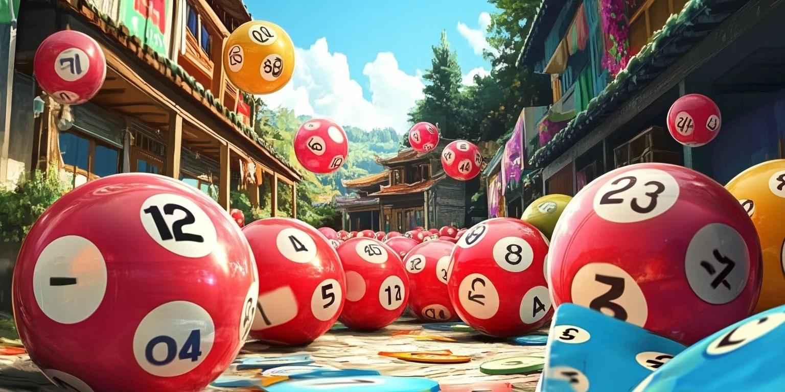 Khám Phá S666 Casino: Điểm Đến Cho Những Ai Đam Mê Cờ Bạc