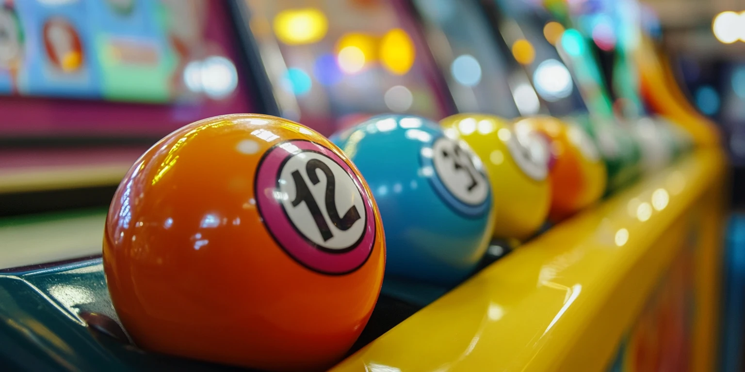 Khám Phá Win99 Club: Cánh Cửa Đến Với Thế Giới Xổ Số