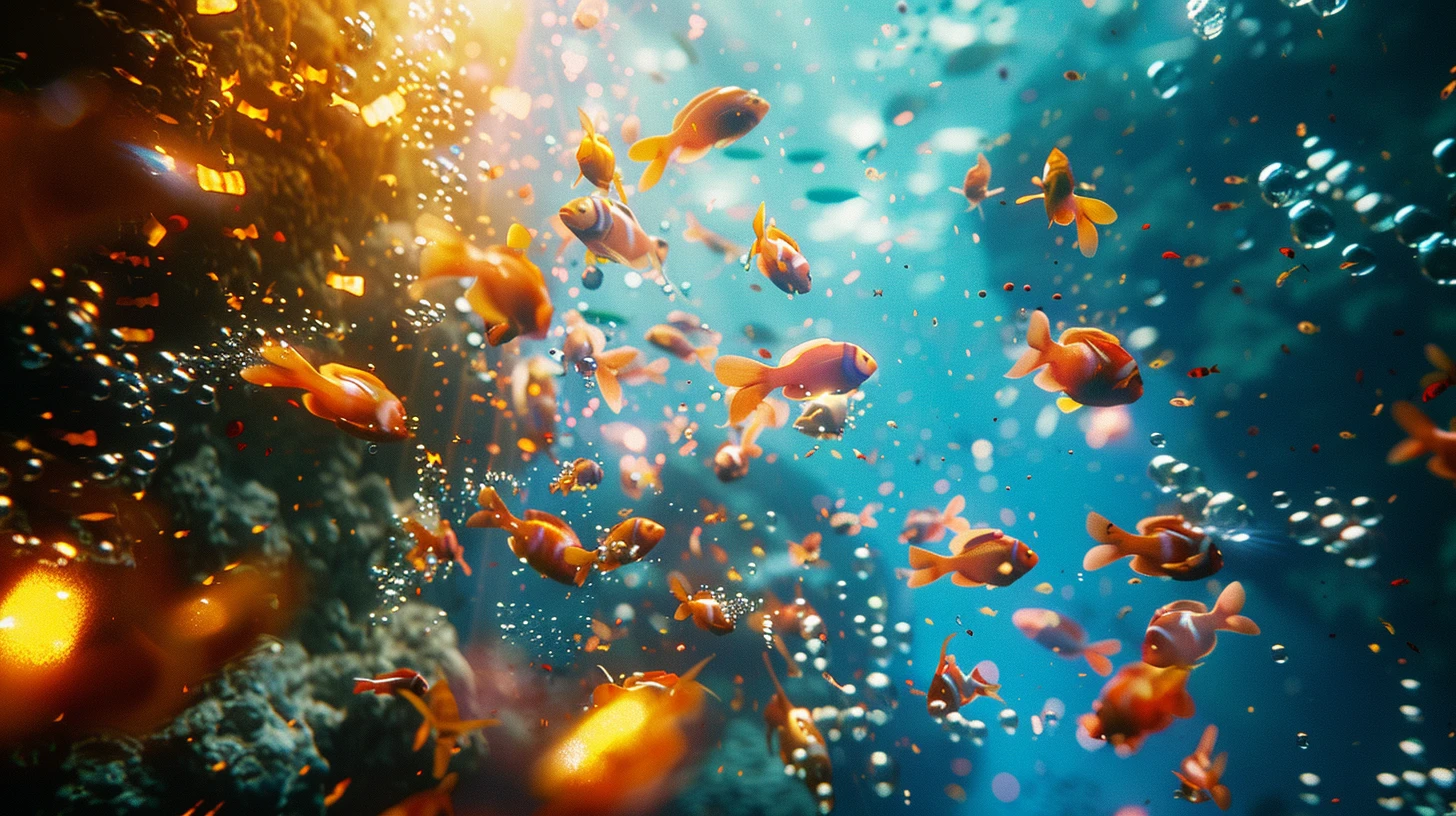 Khám Phá Thienhabet: Nền Tảng Xổ Số Phát Đạt Đáng Tin Cậy