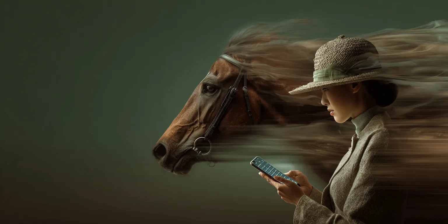 Tìm Hiểu Về Thienhabet: Nền Tảng Đăng Nhập Xổ Số Miền Nam