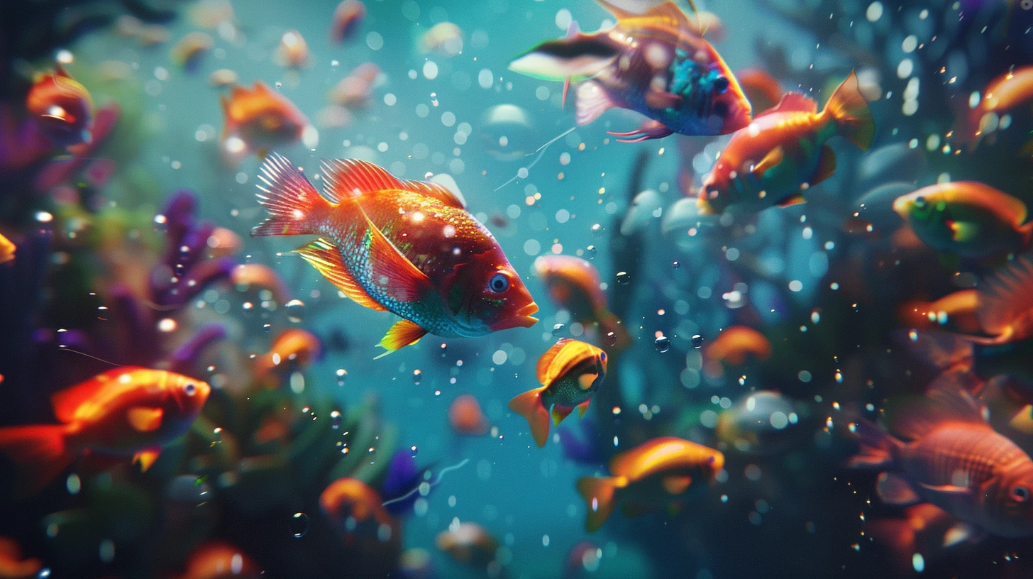 Khám Phá Thienhabet: Nền Tảng Xổ Số Phát Đạt Đáng Tin Cậy