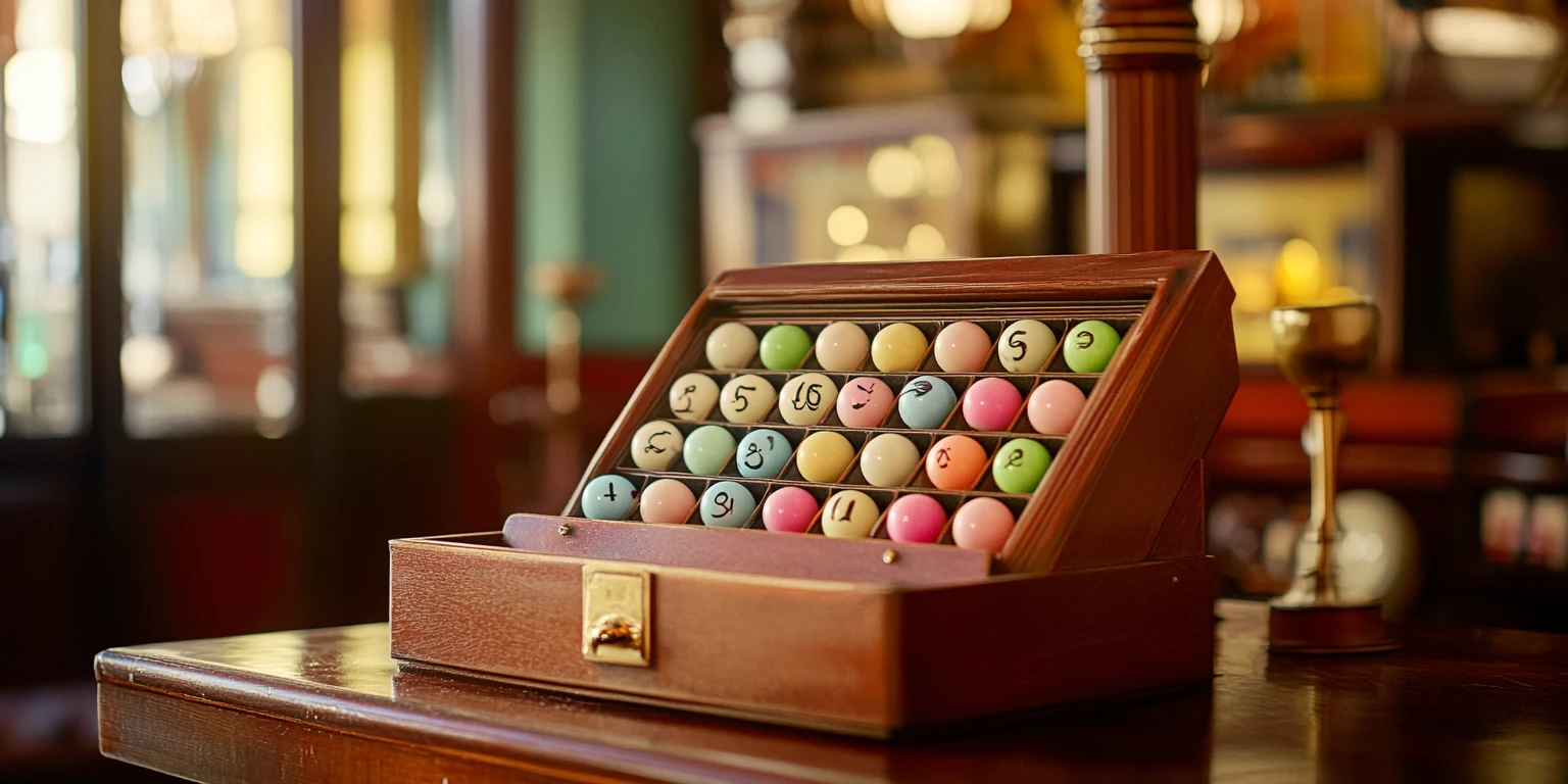 Khám Phá Xoso66: Nơi Cung Cấp Kết Quả Xổ Số Truyền Thống Miền Bắc