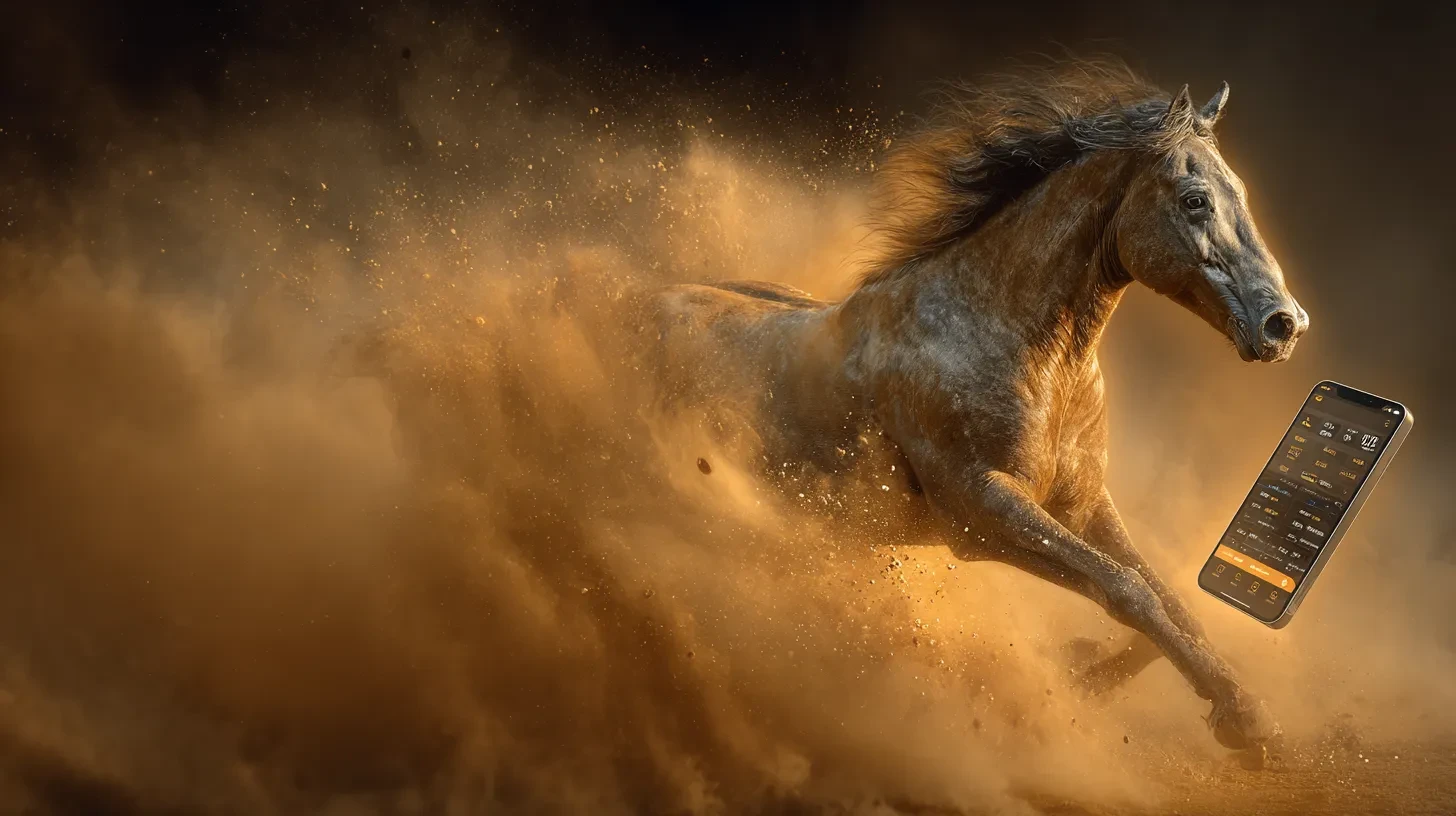 Khám Phá Xoso66: Nơi Cung Cấp Kết Quả Xổ Số Truyền Thống Miền Bắc