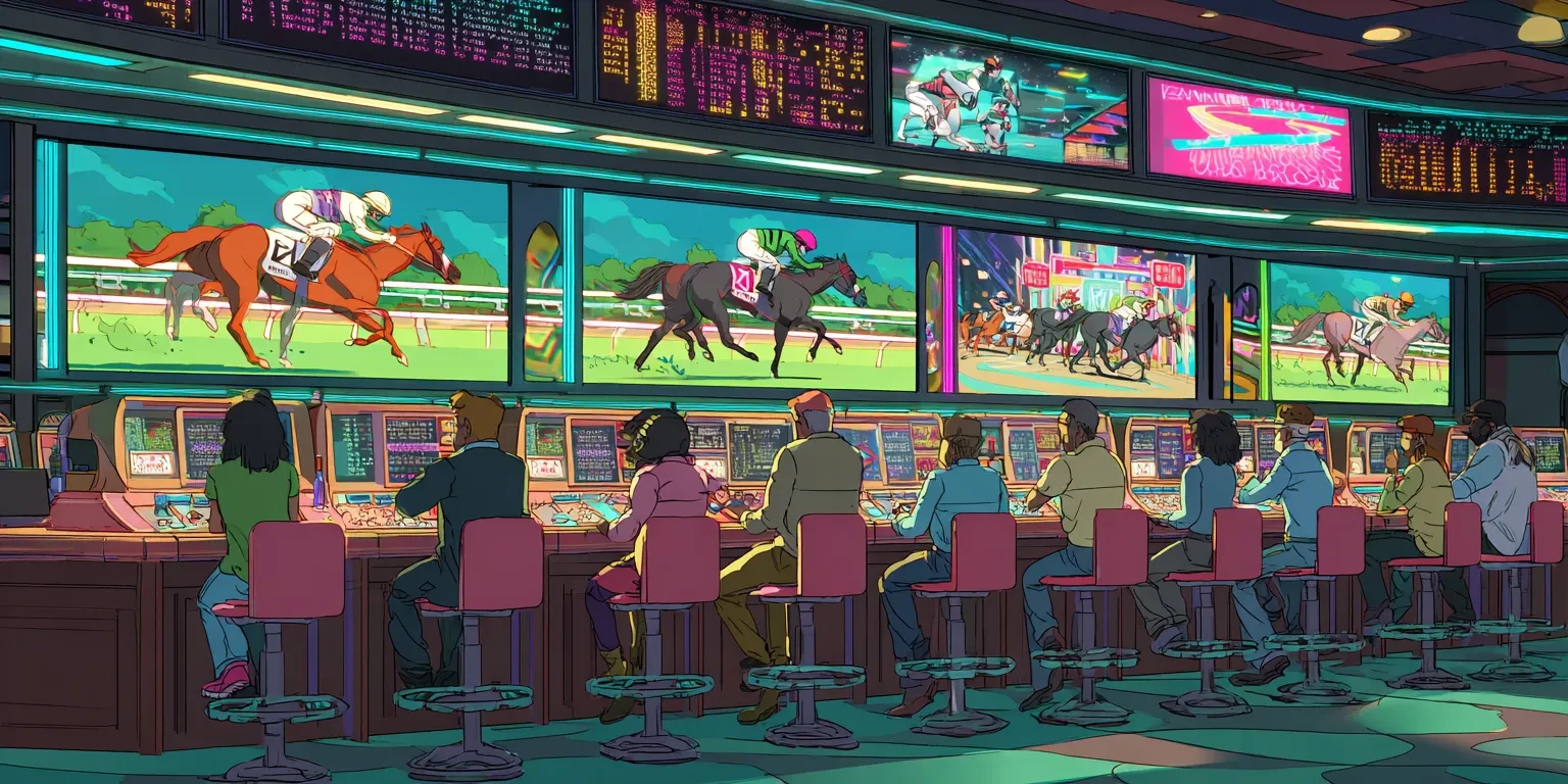 Khám Phá Xoso66: Nơi Cung Cấp Kết Quả Xổ Số Truyền Thống Miền Bắc