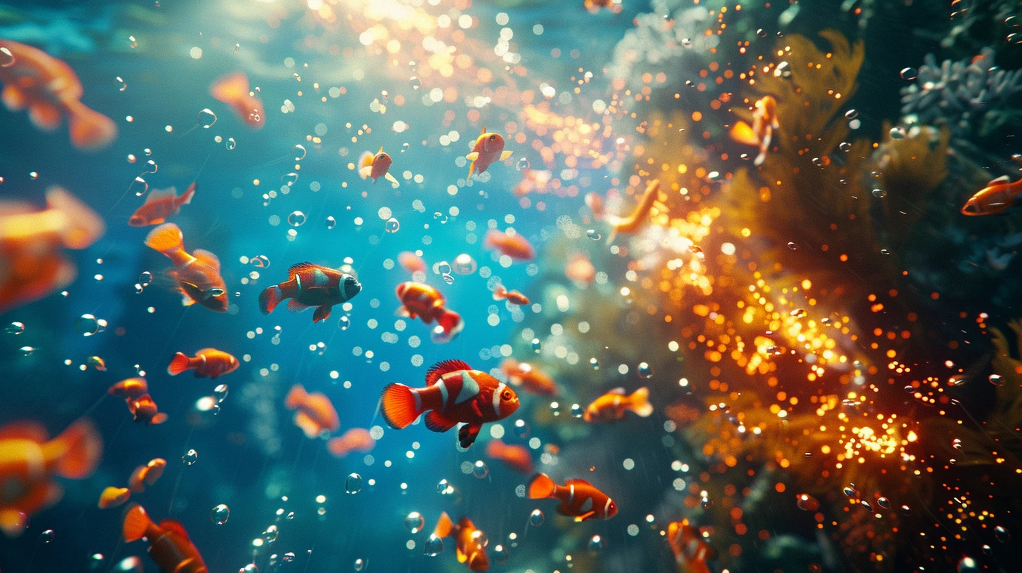 Khám Phá Thienhabet: Nền Tảng Xổ Số Phát Đạt Đáng Tin Cậy