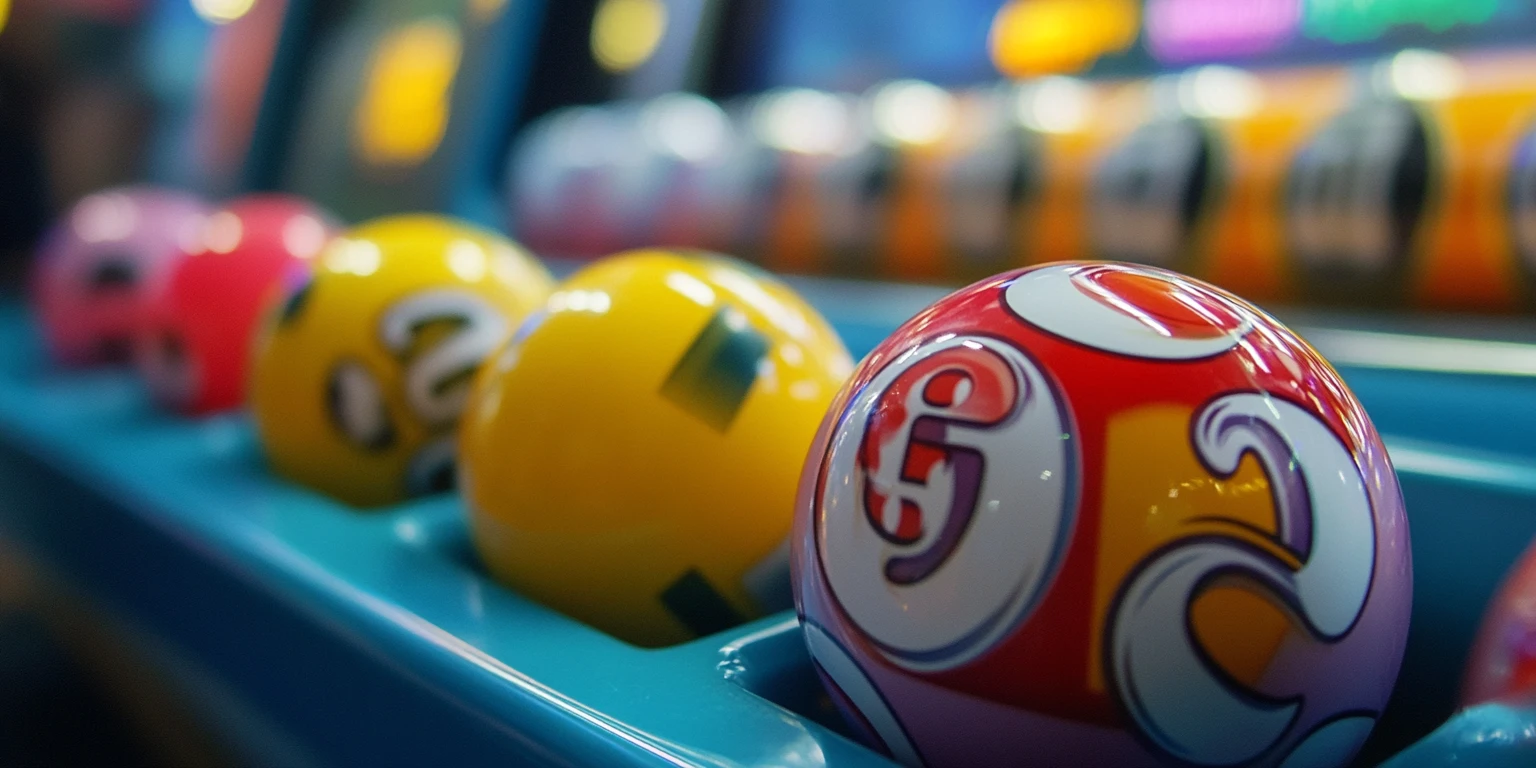 ﻿Khám Phá VNDWIN: Dự Đoán Xổ Số Miền Bắc và Miền Nam