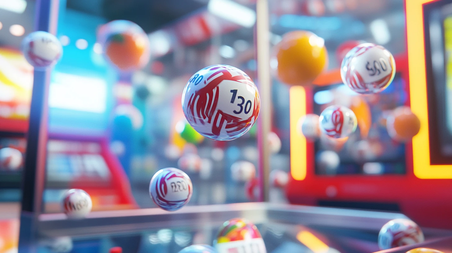 Khám Phá pkvip: Dịch Vụ Xổ Số Hiện Đại và Chính Xác