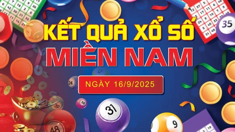 Khám Phá Gamebet Asia: Nền Tảng Đặt Cược Thú Vị Tại Việt Nam