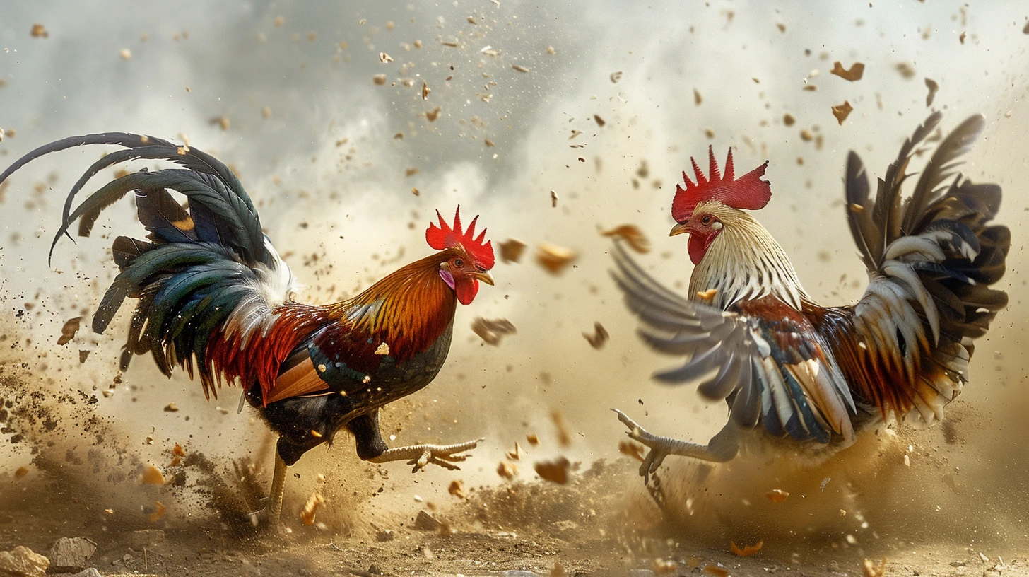 Cách Chọn Số Vietlott Mega 6/45 Hiệu Quả Là Gì?