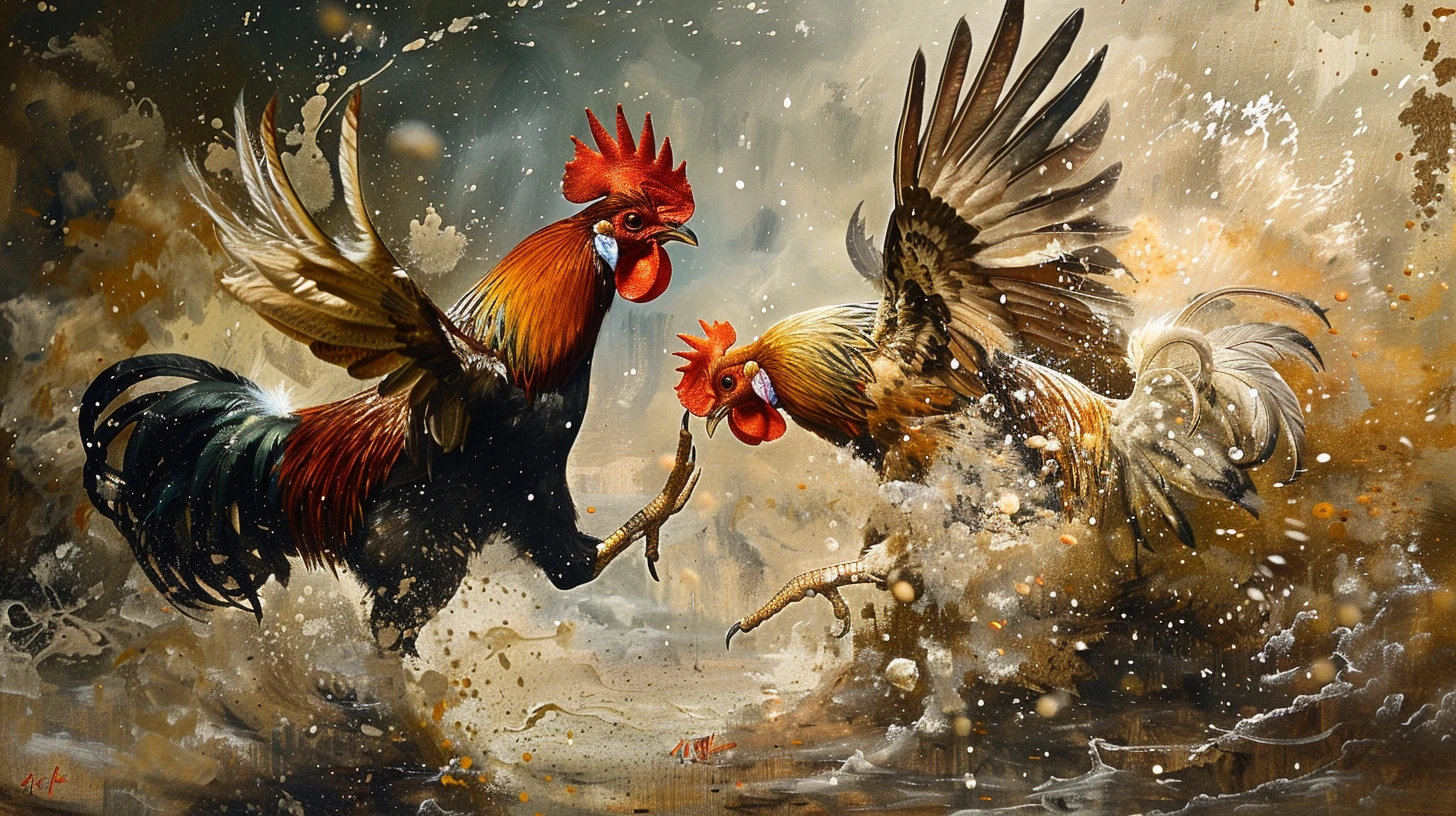 Tìm Hiểu Về Thienhabet: Nền Tảng Đăng Nhập Xổ Số Miền Nam