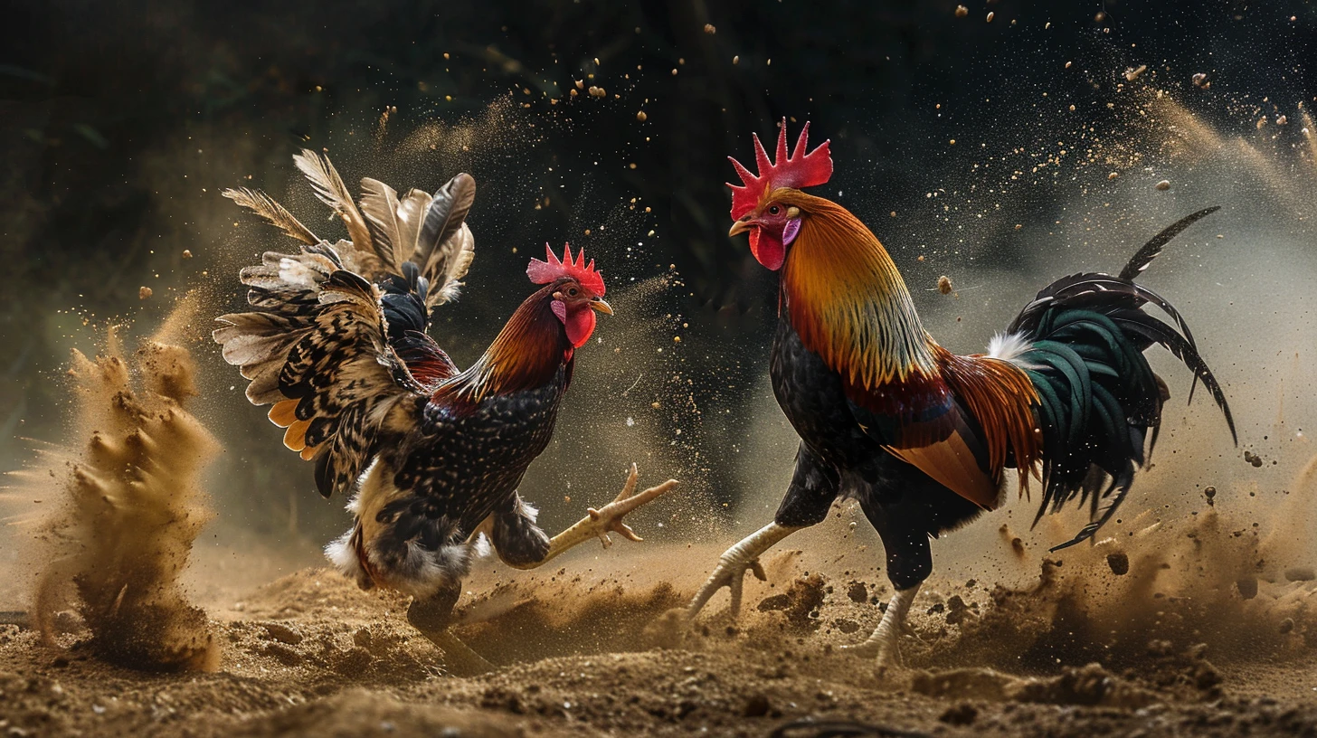 Tìm Hiểu Về Thienhabet: Nền Tảng Đăng Nhập Xổ Số Miền Nam