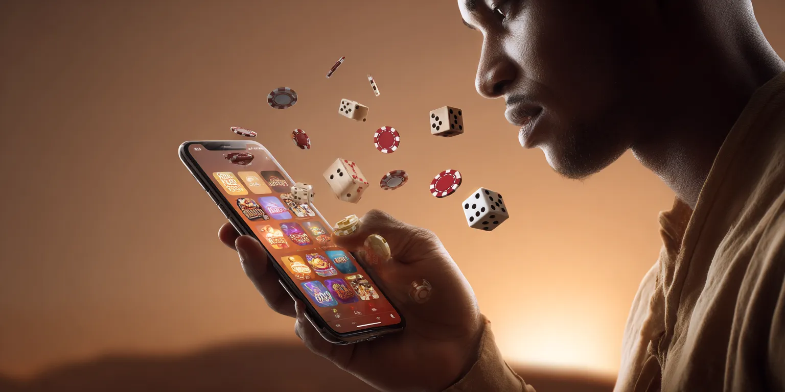 Khám Phá Thế Giới Xổ Số và 8ok Casino