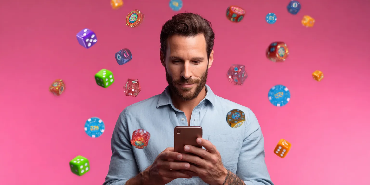 Khám Phá Thế Giới Xổ Số và 8ok Casino