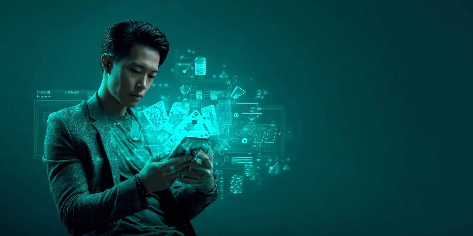 Khám Phá Thế Giới Xổ Số và 8ok Casino