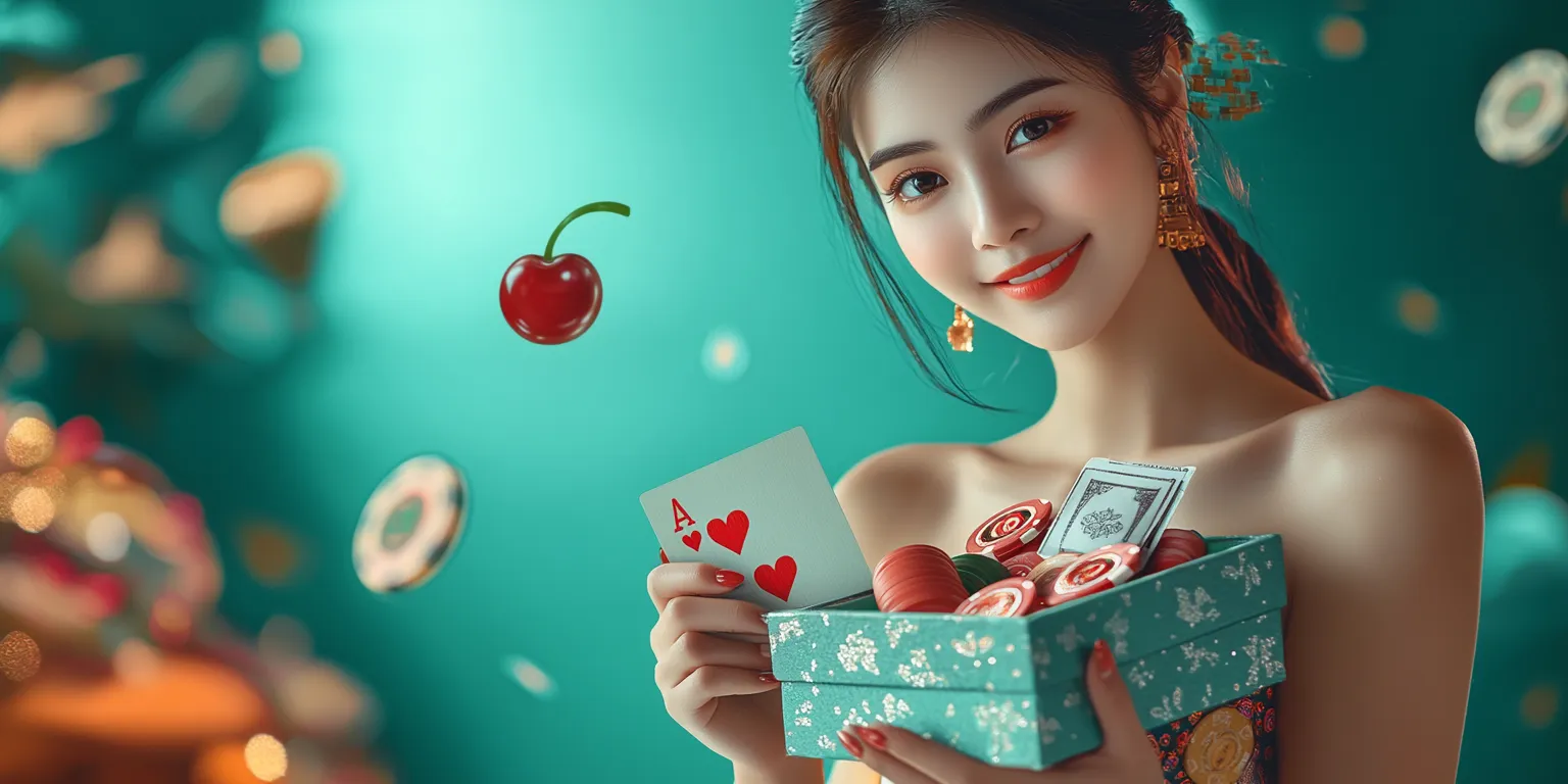 S666 Casino: Khám Phá Thế Giới Giải Trí Đỉnh Cao