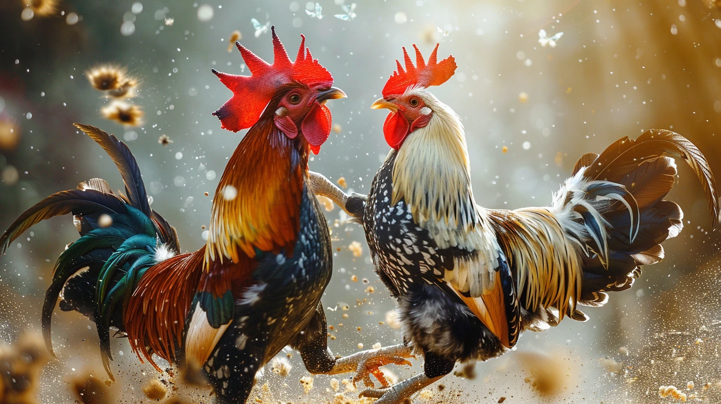 Khám Phá Thế Giới của AU888 Casino và Sự Hấp Dẫn của Xổ Số Miền Nam