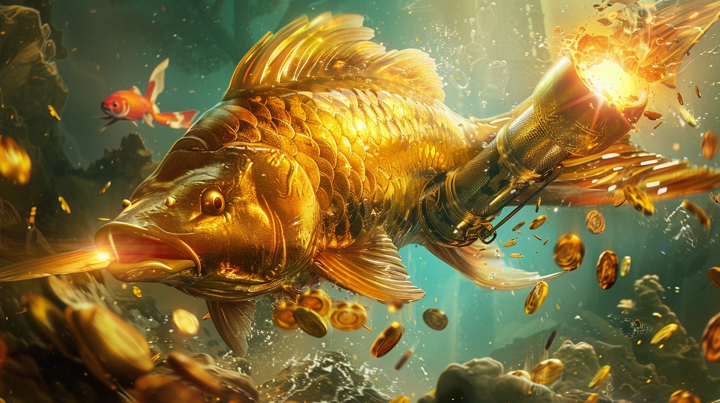 Khám Phá Thế Giới PKVIP: Dự Đoán Xổ Số Quảng Nam Siêu Chuẩn