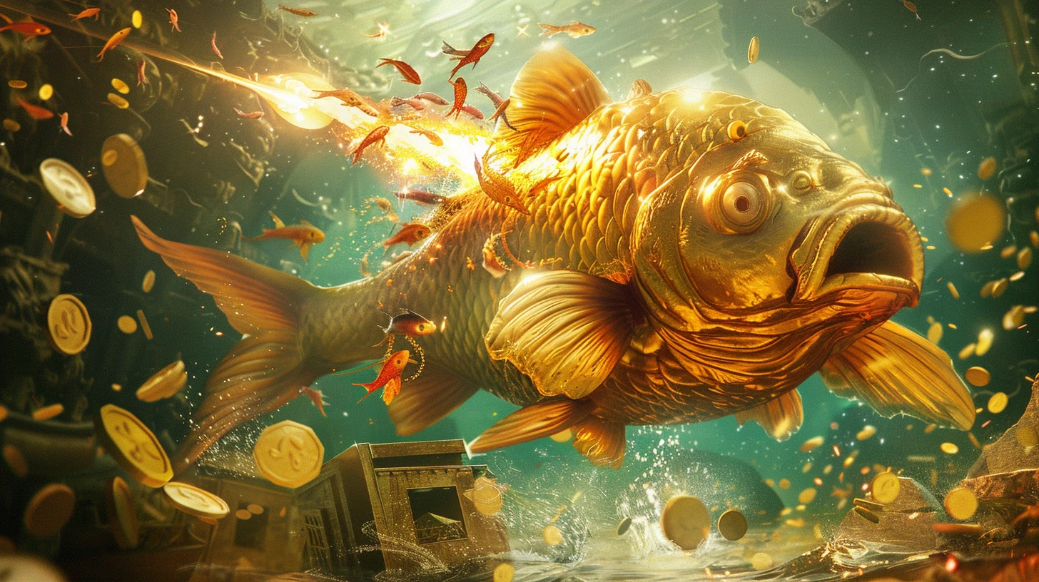 Khám Phá Thế Giới PKVIP: Dự Đoán Xổ Số Quảng Nam Siêu Chuẩn