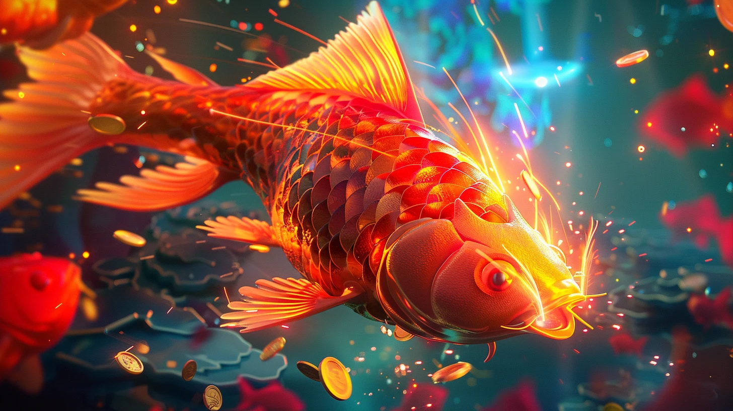 Khám Phá Thế Giới PKVIP: Dự Đoán Xổ Số Quảng Nam Siêu Chuẩn